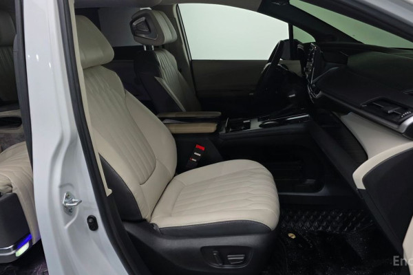 2023 Toyota Sienna с пробегом 20 948 км