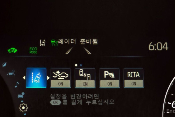 2022 Toyota Sienna с пробегом 55 607 км