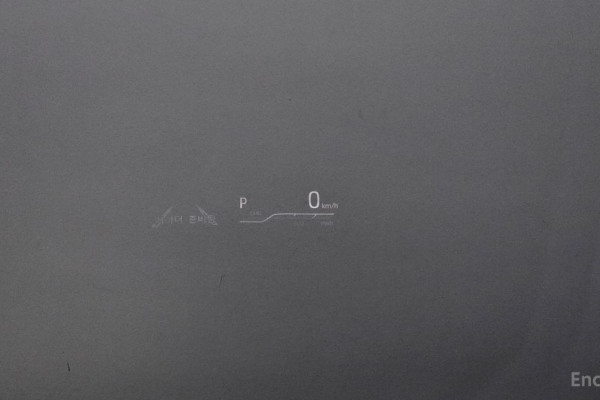 2023 Toyota Sienna с пробегом 28 552 км