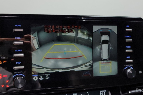 2023 Toyota Sienna с пробегом 73 551 км