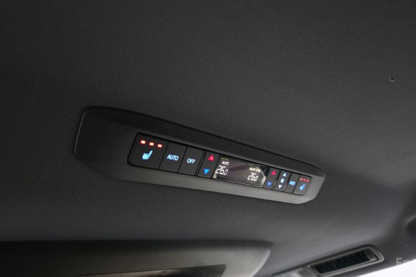 2021 Toyota Sienna с пробегом 88 810 км