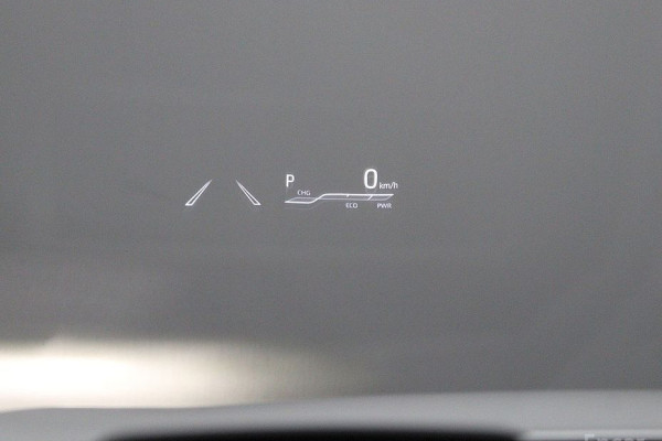 2022 Toyota Sienna с пробегом 31 390 км