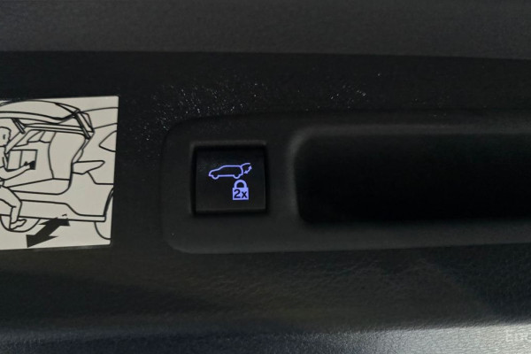 2022 Toyota Sienna с пробегом 16 922 км