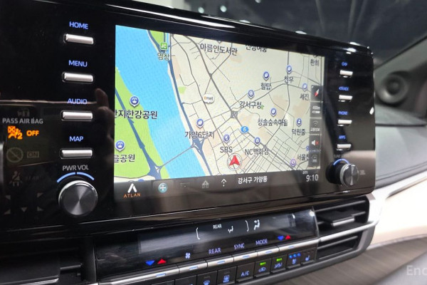 2021 Toyota Sienna с пробегом 67 389 км