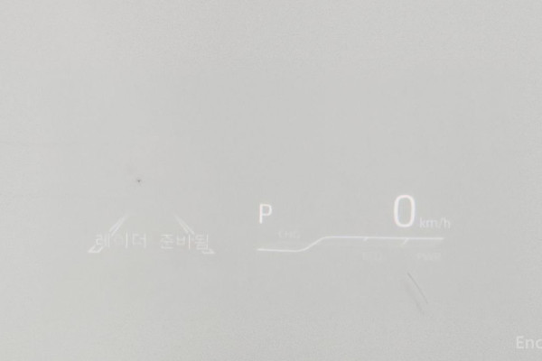 2023 Toyota Sienna с пробегом 44 673 км