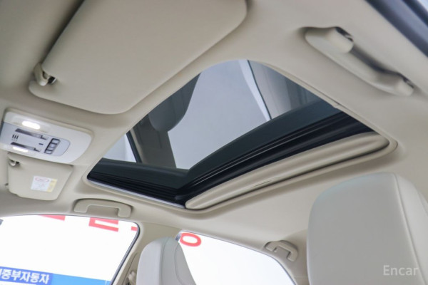 2023 Toyota Camry с пробегом 53 502 км