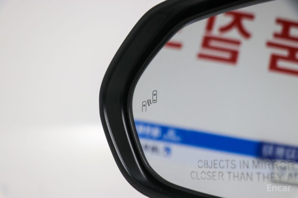 2023 Toyota Camry с пробегом 53 502 км