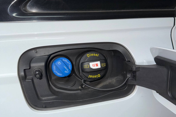 2022 Audi A6 с пробегом 73 188 км