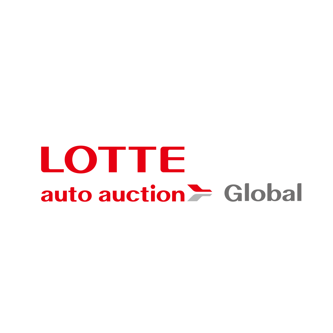Аукцион Южной Кореи Lotte