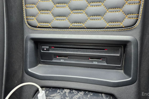 2018 Lamborghini Huracán с пробегом 43 201 км