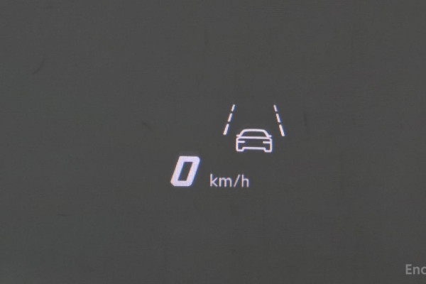 2024 Lamborghini Urus с пробегом 14 945 км