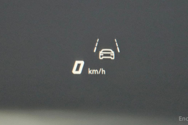 2024 Lamborghini Urus с пробегом 10 562 км