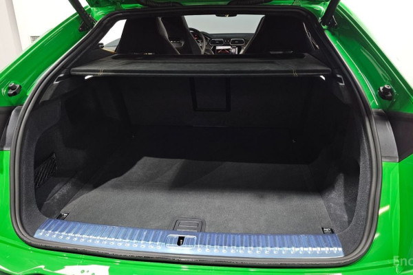 2024 Lamborghini Urus с пробегом 10 562 км