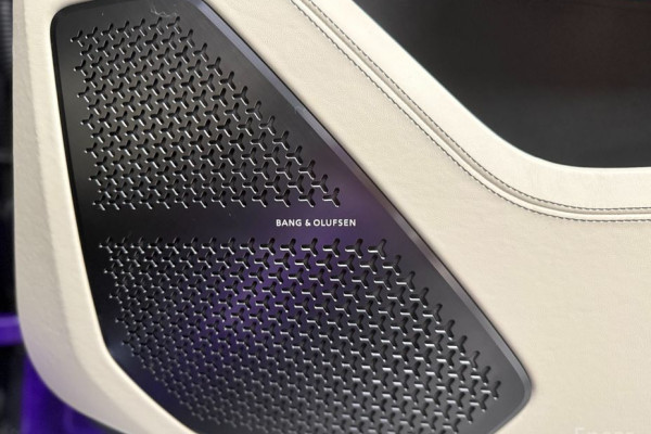 2025 Lamborghini Urus с пробегом 3 000 км