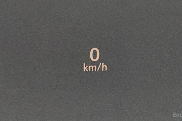 2022 Cadillac Escalade с пробегом 62 878 км