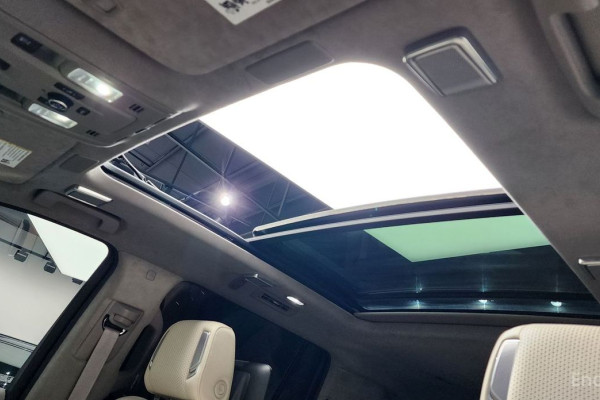 2022 Cadillac Escalade с пробегом 62 878 км