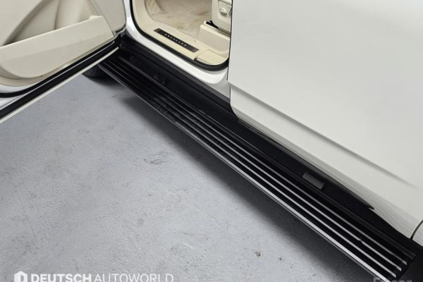 2023 Cadillac Escalade с пробегом 30 833 км