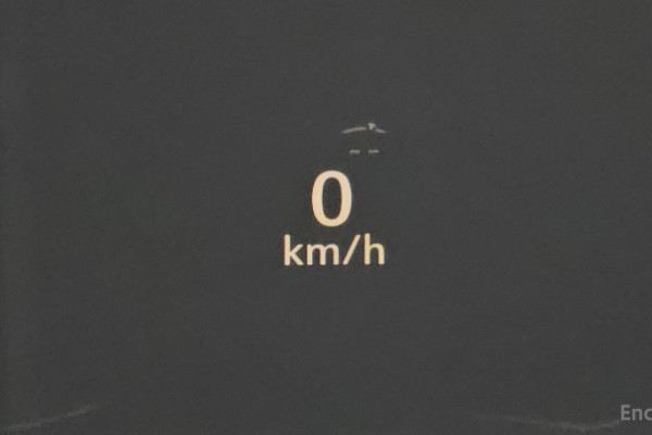 2022 Cadillac Escalade с пробегом 27 583 км