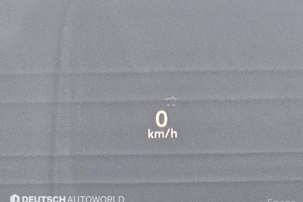 2023 Cadillac Escalade с пробегом 30 833 км