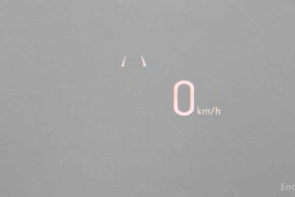 2025 Cadillac Escalade с пробегом 3 995 км