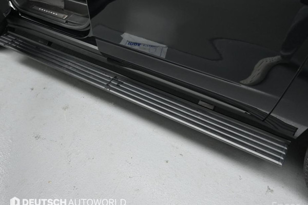 2025 Cadillac Escalade с пробегом 3 935 км