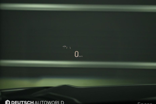 2025 Cadillac Escalade с пробегом 3 935 км