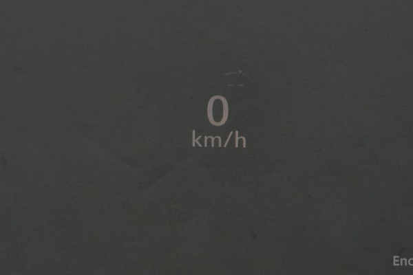 2023 Cadillac Escalade с пробегом 33 678 км