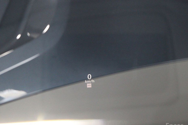 2021 Cadillac Escalade с пробегом 78 953 км