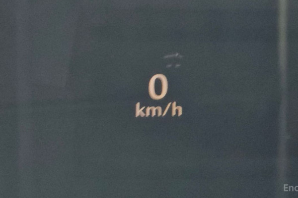 2022 Cadillac Escalade с пробегом 57 709 км