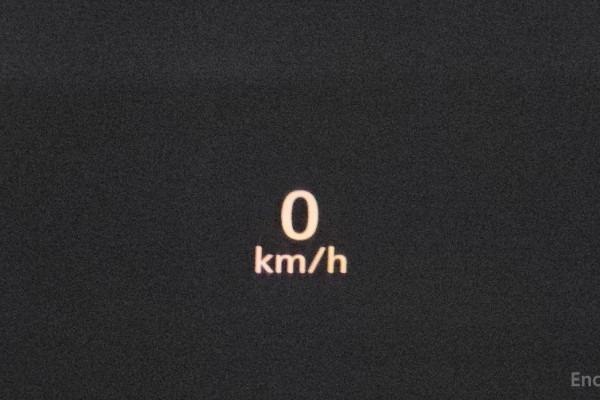 2022 Cadillac Escalade с пробегом 52 603 км