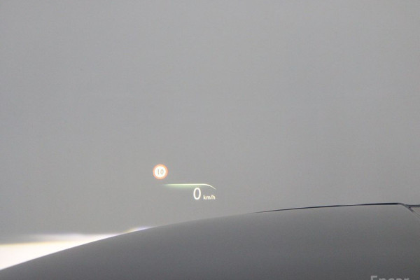 2020 Rolls-Royce Cullinan с пробегом 56 642 км