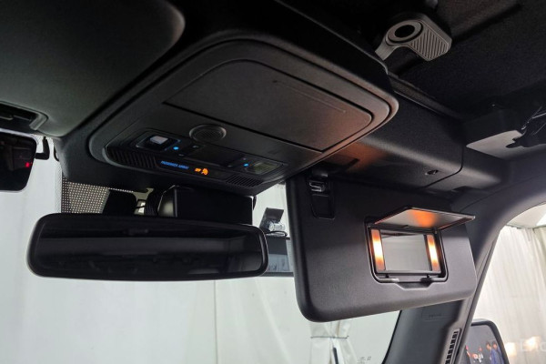 2022 Ford Bronco с пробегом 24 546 км