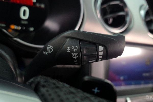 2023 Ford Mustang с пробегом 45 578 км