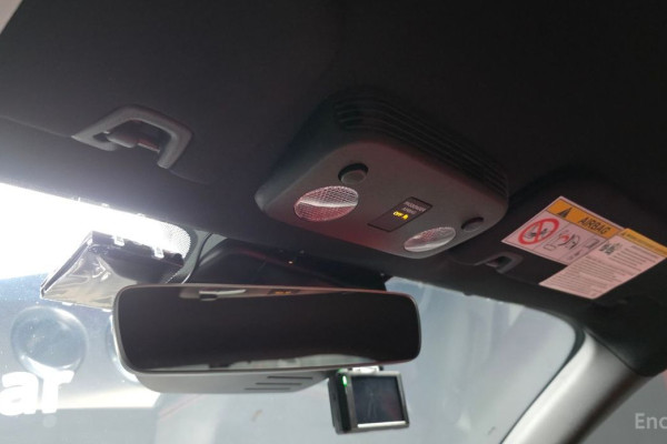 2023 Ford Mustang с пробегом 19 471 км