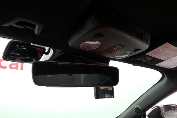 2023 Ford Mustang с пробегом 11 876 км