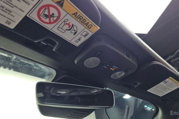 2022 Ford Mustang с пробегом 49 877 км