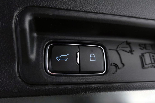 2022 Ford Explorer с пробегом 57 095 км