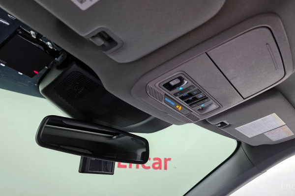 2023 Ford Explorer с пробегом 63 672 км