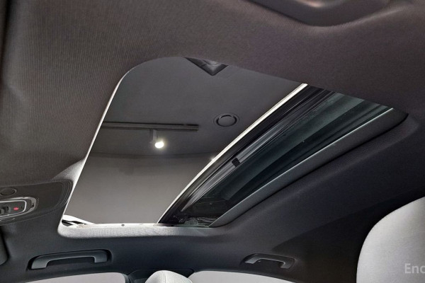 2023 Audi A6 с пробегом 26 351 км