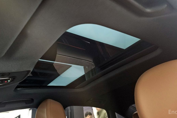 2021 Audi A6 с пробегом 30 722 км