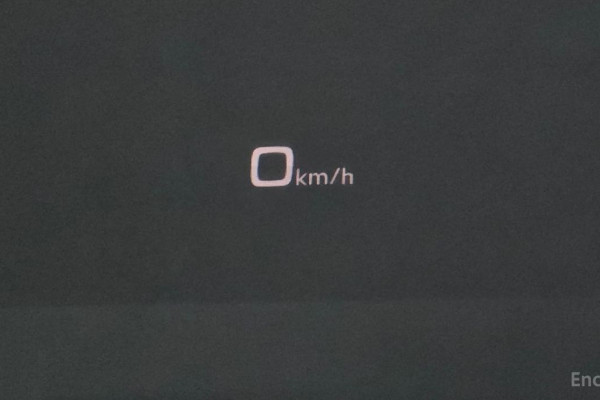 2021 Audi A6 с пробегом 62 786 км