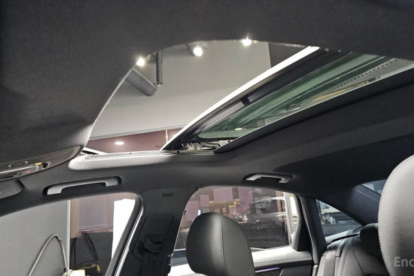 2021 Audi A6 с пробегом 62 786 км