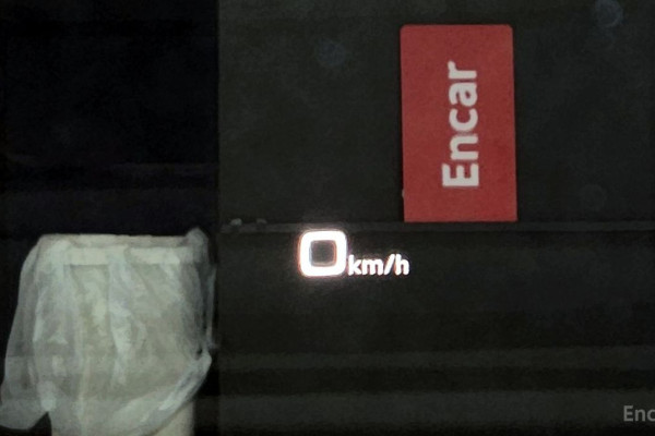 2021 Audi A6 с пробегом 54 045 км