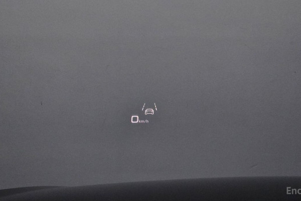 2021 Audi A6 с пробегом 92 200 км