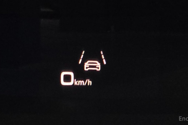 2022 Audi A6 с пробегом 64 005 км