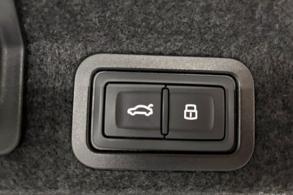 2020 Audi A6 с пробегом 108 964 км