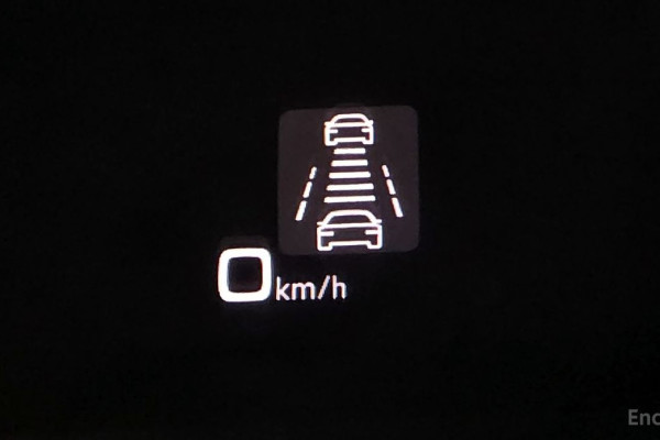 2023 Audi A6 с пробегом 51 316 км