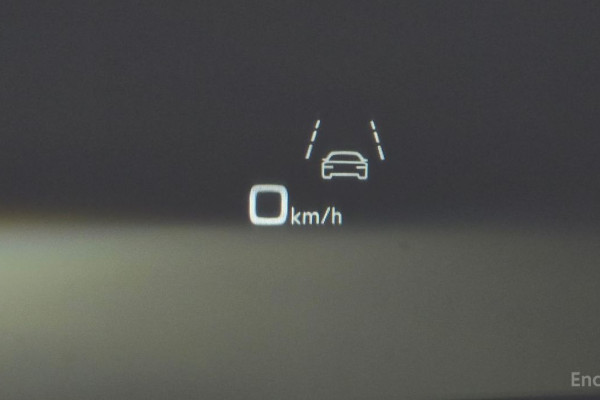 2023 Audi A6 с пробегом 41 946 км