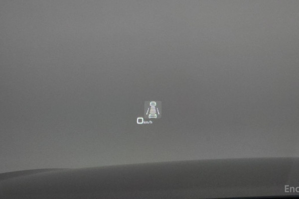 2023 Audi A6 с пробегом 77 050 км