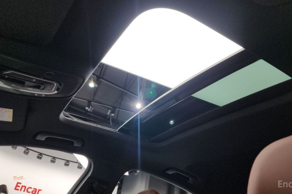 2023 Audi A6 с пробегом 77 050 км